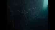 Filename=zacksnydersjusticeleague0537.jpg
Filesize=781KiB
Dimensions=3840x2160
Date added=Aug 30, 2021 zacksnydersjusticeleague0537.jpg