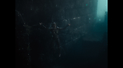 Filename=zacksnydersjusticeleague0538.jpg
Filesize=762KiB
Dimensions=3840x2160
Date added=Aug 30, 2021 zacksnydersjusticeleague0538.jpg