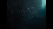 Filename=zacksnydersjusticeleague0539.jpg
Filesize=732KiB
Dimensions=3840x2160
Date added=Aug 30, 2021 zacksnydersjusticeleague0539.jpg