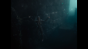 Filename=zacksnydersjusticeleague0540.jpg
Filesize=847KiB
Dimensions=3840x2160
Date added=Aug 30, 2021 zacksnydersjusticeleague0540.jpg