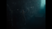 Filename=zacksnydersjusticeleague0542.jpg
Filesize=728KiB
Dimensions=3840x2160
Date added=Aug 30, 2021 zacksnydersjusticeleague0542.jpg