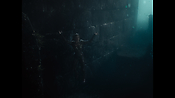 Filename=zacksnydersjusticeleague0543.jpg
Filesize=841KiB
Dimensions=3840x2160
Date added=Aug 30, 2021 zacksnydersjusticeleague0543.jpg