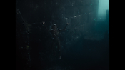 Filename=zacksnydersjusticeleague0545.jpg
Filesize=713KiB
Dimensions=3840x2160
Date added=Aug 30, 2021 zacksnydersjusticeleague0545.jpg