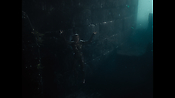 Filename=zacksnydersjusticeleague0546.jpg
Filesize=831KiB
Dimensions=3840x2160
Date added=Aug 30, 2021 zacksnydersjusticeleague0546.jpg