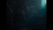 Filename=zacksnydersjusticeleague0548.jpg
Filesize=698KiB
Dimensions=3840x2160
Date added=Aug 30, 2021 zacksnydersjusticeleague0548.jpg