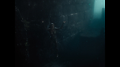 Filename=zacksnydersjusticeleague0549.jpg
Filesize=821KiB
Dimensions=3840x2160
Date added=Aug 30, 2021 zacksnydersjusticeleague0549.jpg