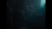 Filename=zacksnydersjusticeleague0551.jpg
Filesize=694KiB
Dimensions=3840x2160
Date added=Aug 30, 2021 zacksnydersjusticeleague0551.jpg