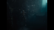 Filename=zacksnydersjusticeleague0554.jpg
Filesize=681KiB
Dimensions=3840x2160
Date added=Aug 30, 2021 zacksnydersjusticeleague0554.jpg