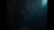 Filename=zacksnydersjusticeleague0555.jpg
Filesize=798KiB
Dimensions=3840x2160
Date added=Aug 30, 2021 zacksnydersjusticeleague0555.jpg