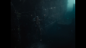 Filename=zacksnydersjusticeleague0556.jpg
Filesize=719KiB
Dimensions=3840x2160
Date added=Aug 30, 2021 zacksnydersjusticeleague0556.jpg