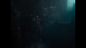 Filename=zacksnydersjusticeleague0558.jpg
Filesize=790KiB
Dimensions=3840x2160
Date added=Aug 30, 2021 zacksnydersjusticeleague0558.jpg