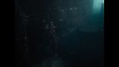 Filename=zacksnydersjusticeleague0561.jpg
Filesize=792KiB
Dimensions=3840x2160
Date added=Aug 30, 2021 zacksnydersjusticeleague0561.jpg