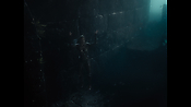 Filename=zacksnydersjusticeleague0562.jpg
Filesize=737KiB
Dimensions=3840x2160
Date added=Aug 30, 2021 zacksnydersjusticeleague0562.jpg