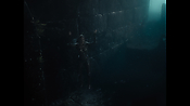 Filename=zacksnydersjusticeleague0563.jpg
Filesize=693KiB
Dimensions=3840x2160
Date added=Aug 30, 2021 zacksnydersjusticeleague0563.jpg
