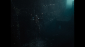 Filename=zacksnydersjusticeleague0566.jpg
Filesize=684KiB
Dimensions=3840x2160
Date added=Aug 30, 2021 zacksnydersjusticeleague0566.jpg