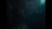 Filename=zacksnydersjusticeleague0567.jpg
Filesize=797KiB
Dimensions=3840x2160
Date added=Aug 30, 2021 zacksnydersjusticeleague0567.jpg