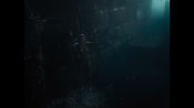 Filename=zacksnydersjusticeleague0569.jpg
Filesize=682KiB
Dimensions=3840x2160
Date added=Aug 30, 2021 zacksnydersjusticeleague0569.jpg