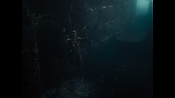Filename=zacksnydersjusticeleague0571.jpg
Filesize=719KiB
Dimensions=3840x2160
Date added=Aug 30, 2021 zacksnydersjusticeleague0571.jpg