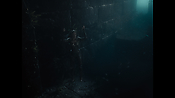 Filename=zacksnydersjusticeleague0574.jpg
Filesize=716KiB
Dimensions=3840x2160
Date added=Aug 30, 2021 zacksnydersjusticeleague0574.jpg