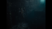 Filename=zacksnydersjusticeleague0579.jpg
Filesize=773KiB
Dimensions=3840x2160
Date added=Aug 30, 2021 zacksnydersjusticeleague0579.jpg