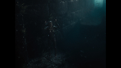 Filename=zacksnydersjusticeleague0585.jpg
Filesize=752KiB
Dimensions=3840x2160
Date added=Aug 30, 2021 zacksnydersjusticeleague0585.jpg