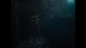 Filename=zacksnydersjusticeleague0590.jpg
Filesize=669KiB
Dimensions=3840x2160
Date added=Aug 30, 2021 zacksnydersjusticeleague0590.jpg