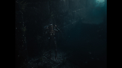 Filename=zacksnydersjusticeleague0597.jpg
Filesize=769KiB
Dimensions=3840x2160
Date added=Aug 30, 2021 zacksnydersjusticeleague0597.jpg