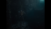Filename=zacksnydersjusticeleague0600.jpg
Filesize=766KiB
Dimensions=3840x2160
Date added=Aug 30, 2021 zacksnydersjusticeleague0600.jpg