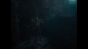 Filename=zacksnydersjusticeleague0601.jpg
Filesize=688KiB
Dimensions=3840x2160
Date added=Aug 30, 2021 zacksnydersjusticeleague0601.jpg