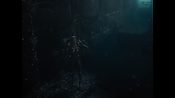 Filename=zacksnydersjusticeleague0602.jpg
Filesize=652KiB
Dimensions=3840x2160
Date added=Aug 30, 2021 zacksnydersjusticeleague0602.jpg