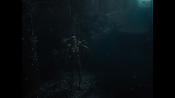 Filename=zacksnydersjusticeleague0603.jpg
Filesize=760KiB
Dimensions=3840x2160
Date added=Aug 30, 2021 zacksnydersjusticeleague0603.jpg