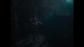 Filename=zacksnydersjusticeleague0606.jpg
Filesize=758KiB
Dimensions=3840x2160
Date added=Aug 30, 2021 zacksnydersjusticeleague0606.jpg