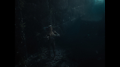 Filename=zacksnydersjusticeleague0611.jpg
Filesize=647KiB
Dimensions=3840x2160
Date added=Aug 30, 2021 zacksnydersjusticeleague0611.jpg