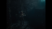 Filename=zacksnydersjusticeleague0612.jpg
Filesize=748KiB
Dimensions=3840x2160
Date added=Aug 30, 2021 zacksnydersjusticeleague0612.jpg