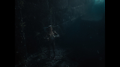 Filename=zacksnydersjusticeleague0613.jpg
Filesize=679KiB
Dimensions=3840x2160
Date added=Aug 30, 2021 zacksnydersjusticeleague0613.jpg
