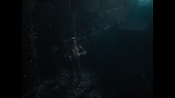 Filename=zacksnydersjusticeleague0614.jpg
Filesize=646KiB
Dimensions=3840x2160
Date added=Aug 30, 2021 zacksnydersjusticeleague0614.jpg