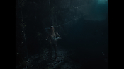 Filename=zacksnydersjusticeleague0616.jpg
Filesize=675KiB
Dimensions=3840x2160
Date added=Aug 30, 2021 zacksnydersjusticeleague0616.jpg