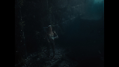 Filename=zacksnydersjusticeleague0617.jpg
Filesize=642KiB
Dimensions=3840x2160
Date added=Aug 30, 2021 zacksnydersjusticeleague0617.jpg