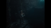 Filename=zacksnydersjusticeleague0618.jpg
Filesize=739KiB
Dimensions=3840x2160
Date added=Aug 30, 2021 zacksnydersjusticeleague0618.jpg