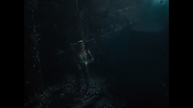 Filename=zacksnydersjusticeleague0619.jpg
Filesize=676KiB
Dimensions=3840x2160
Date added=Aug 30, 2021 zacksnydersjusticeleague0619.jpg