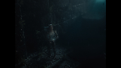Filename=zacksnydersjusticeleague0622.jpg
Filesize=667KiB
Dimensions=3840x2160
Date added=Aug 30, 2021 zacksnydersjusticeleague0622.jpg