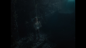 Filename=zacksnydersjusticeleague0623.jpg
Filesize=635KiB
Dimensions=3840x2160
Date added=Aug 30, 2021 zacksnydersjusticeleague0623.jpg
