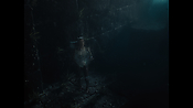 Filename=zacksnydersjusticeleague0624.jpg
Filesize=733KiB
Dimensions=3840x2160
Date added=Aug 30, 2021 zacksnydersjusticeleague0624.jpg
