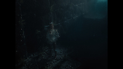 Filename=zacksnydersjusticeleague0626.jpg
Filesize=652KiB
Dimensions=3840x2160
Date added=Aug 30, 2021 zacksnydersjusticeleague0626.jpg