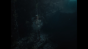 Filename=zacksnydersjusticeleague0629.jpg
Filesize=652KiB
Dimensions=3840x2160
Date added=Aug 30, 2021 zacksnydersjusticeleague0629.jpg