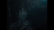 Filename=zacksnydersjusticeleague0634.jpg
Filesize=708KiB
Dimensions=3840x2160
Date added=Aug 30, 2021 zacksnydersjusticeleague0634.jpg
