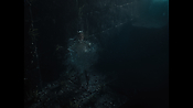 Filename=zacksnydersjusticeleague0635.jpg
Filesize=680KiB
Dimensions=3840x2160
Date added=Aug 30, 2021 zacksnydersjusticeleague0635.jpg