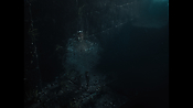 Filename=zacksnydersjusticeleague0637.jpg
Filesize=725KiB
Dimensions=3840x2160
Date added=Aug 30, 2021 zacksnydersjusticeleague0637.jpg