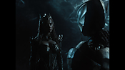 Filename=zacksnydersjusticeleague0639.jpg
Filesize=689KiB
Dimensions=3840x2160
Date added=Aug 30, 2021 zacksnydersjusticeleague0639.jpg