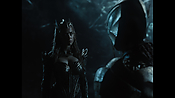 Filename=zacksnydersjusticeleague0641.jpg
Filesize=654KiB
Dimensions=3840x2160
Date added=Aug 30, 2021 zacksnydersjusticeleague0641.jpg